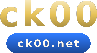 ck00 logo