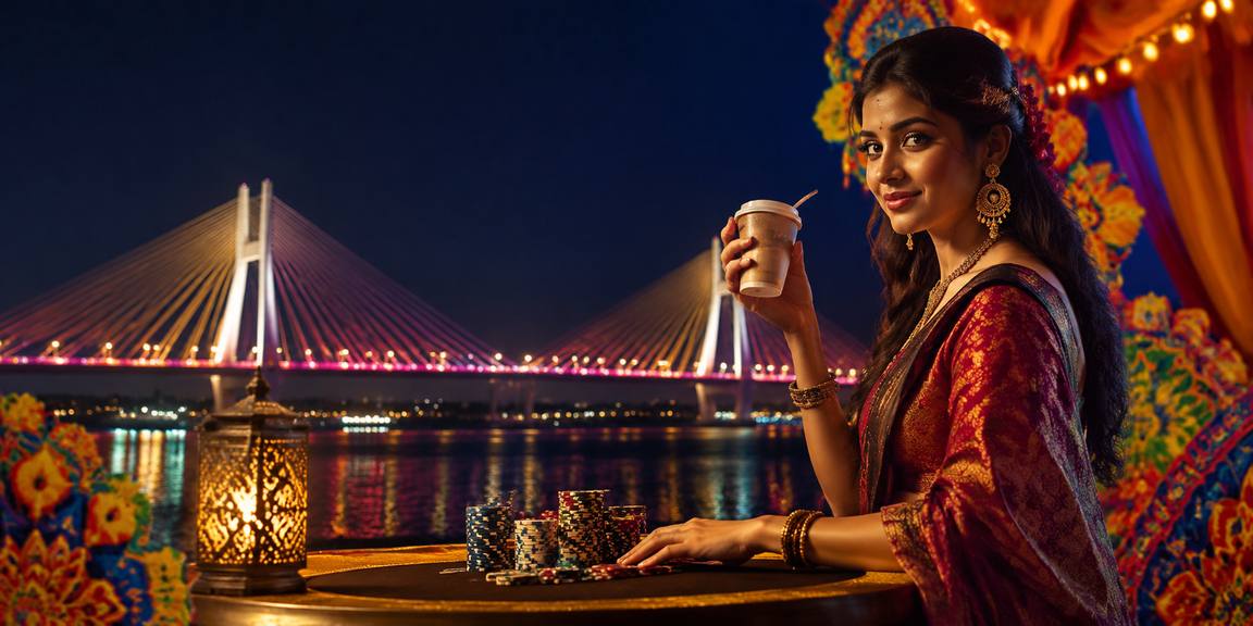 ck00 স্লট গেম