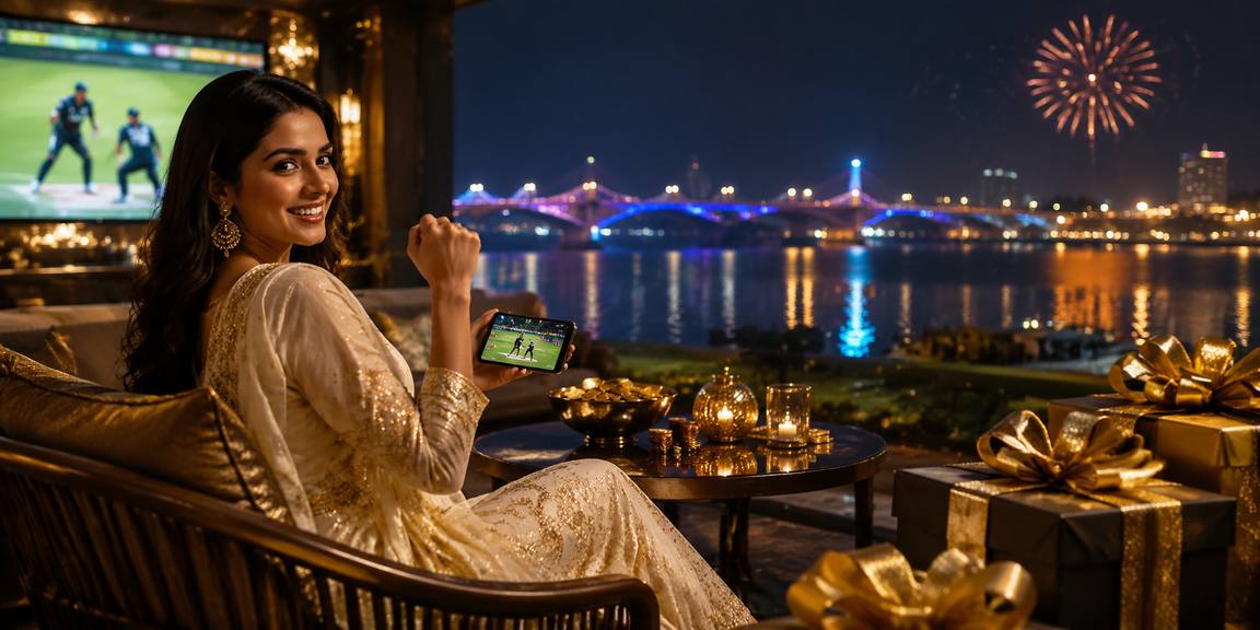 ck00 স্পোর্টসবুক
